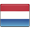 netherlands-flag-iconkopie