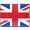 united-kingdom-flag-iconkopie