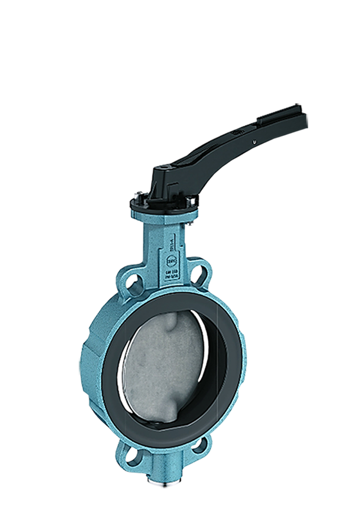 EBRO valves Products4Ships