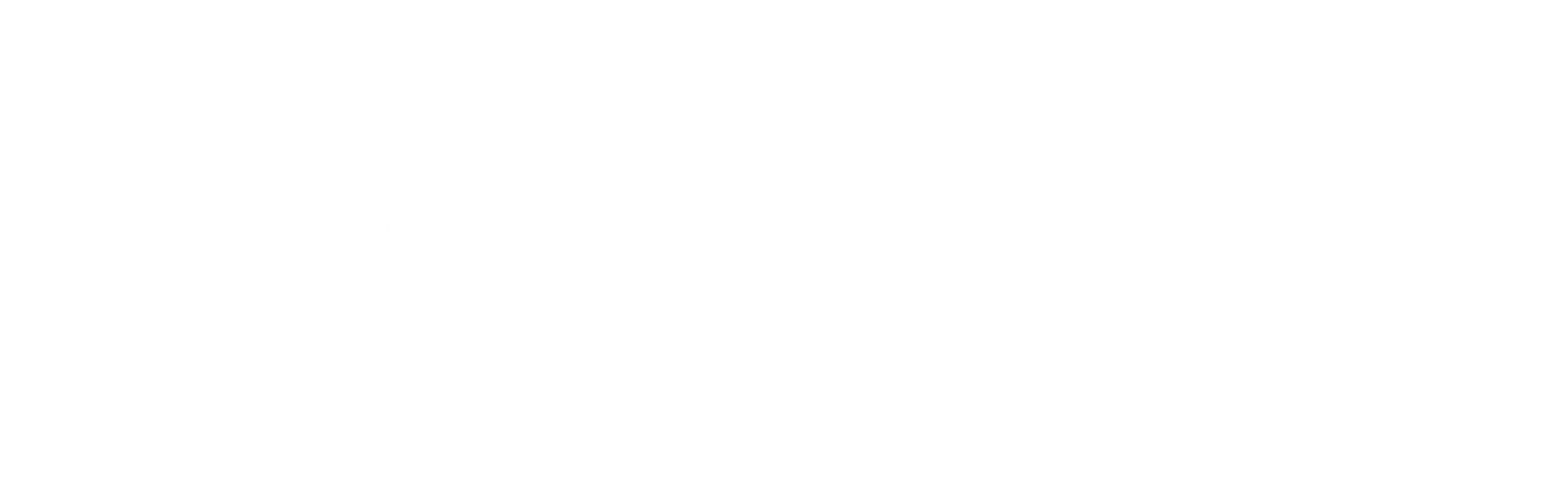 Products4Ships gangway BOAC SV