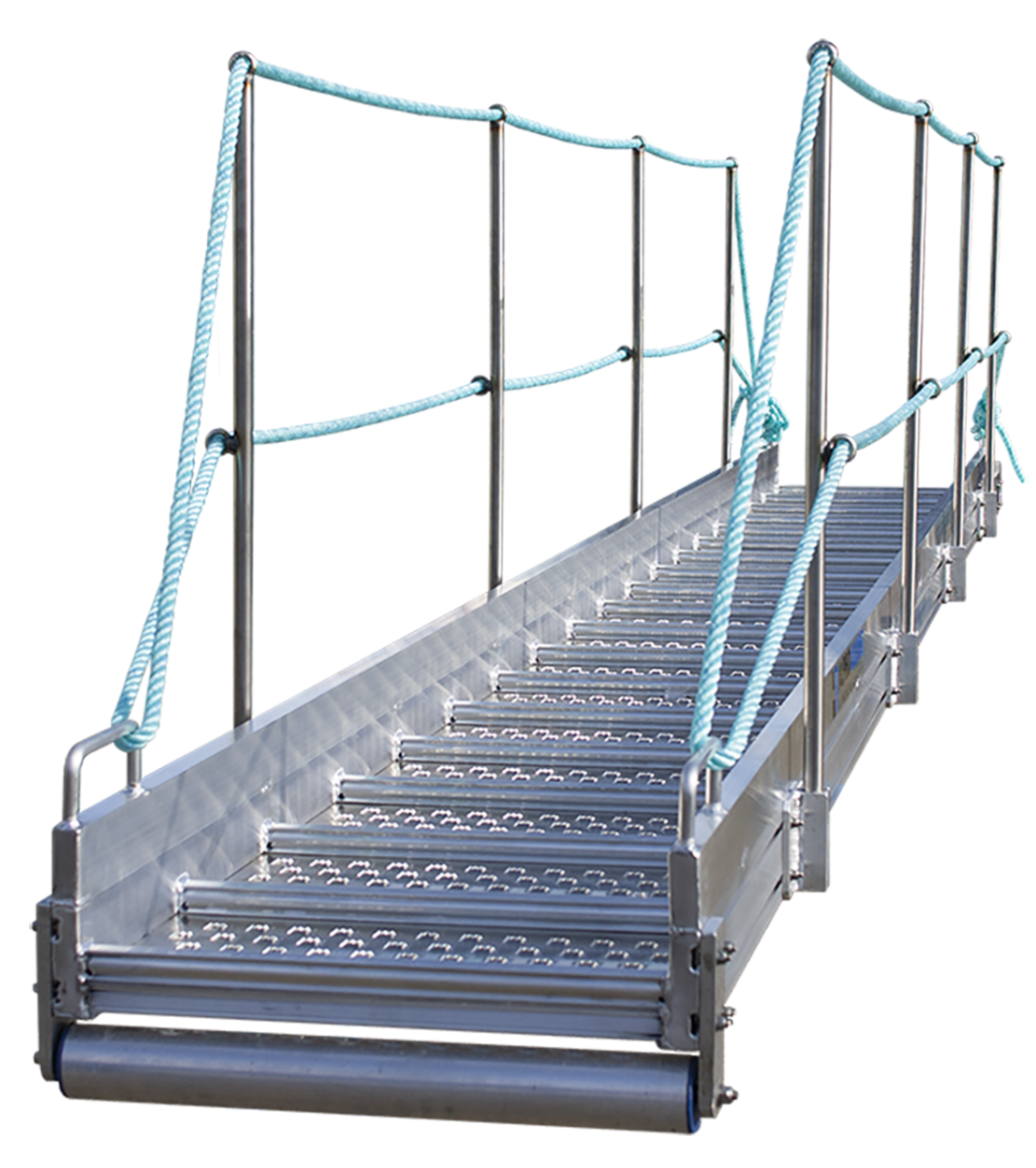 Gangways Products4Ships